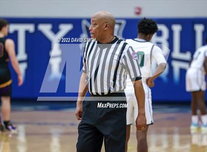 Thumbnail 1 in Staley vs Chrisman - C.W. Stessman Inv. photogallery.