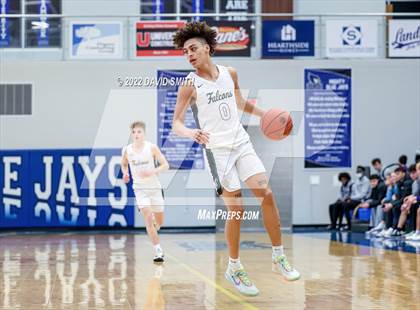 Thumbnail 2 in Staley vs Chrisman - C.W. Stessman Inv. photogallery.