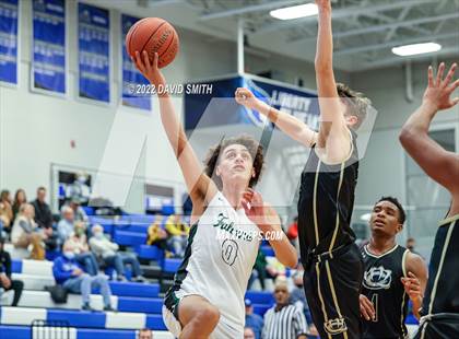 Thumbnail 1 in Staley vs Chrisman - C.W. Stessman Inv. photogallery.