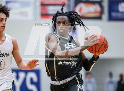 Thumbnail 3 in Staley vs Chrisman - C.W. Stessman Inv. photogallery.