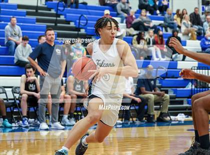 Thumbnail 1 in Staley vs Chrisman - C.W. Stessman Inv. photogallery.