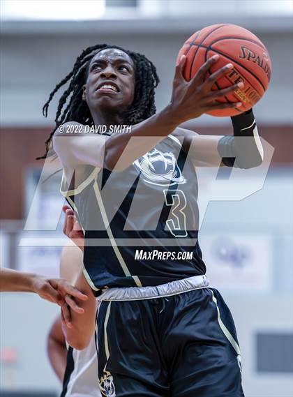 Thumbnail 2 in Staley vs Chrisman - C.W. Stessman Inv. photogallery.