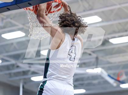 Thumbnail 1 in Staley vs Chrisman - C.W. Stessman Inv. photogallery.