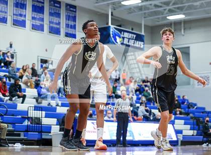 Thumbnail 3 in Staley vs Chrisman - C.W. Stessman Inv. photogallery.