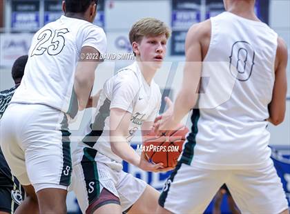 Thumbnail 2 in Staley vs Chrisman - C.W. Stessman Inv. photogallery.