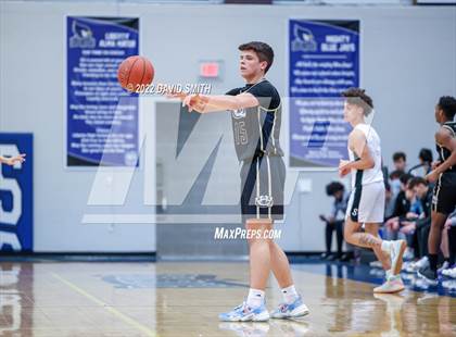 Thumbnail 3 in Staley vs Chrisman - C.W. Stessman Inv. photogallery.