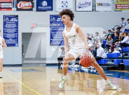 Thumbnail 1 in Staley vs Chrisman - C.W. Stessman Inv. photogallery.
