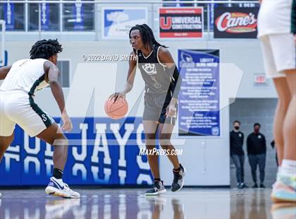 Thumbnail 2 in Staley vs Chrisman - C.W. Stessman Inv. photogallery.