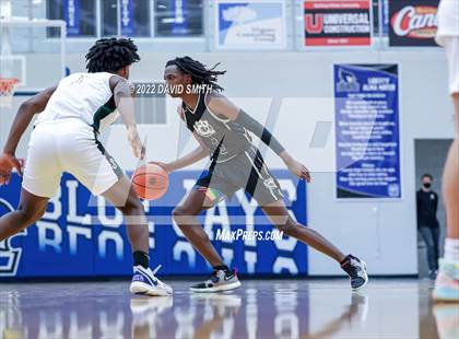 Thumbnail 1 in Staley vs Chrisman - C.W. Stessman Inv. photogallery.