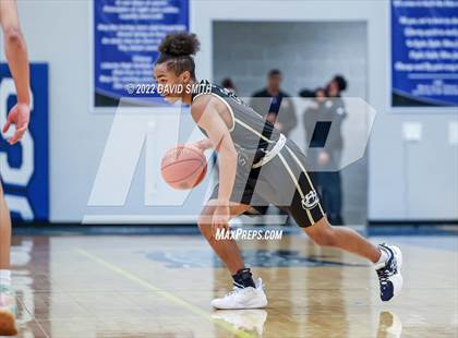 Thumbnail 1 in Staley vs Chrisman - C.W. Stessman Inv. photogallery.