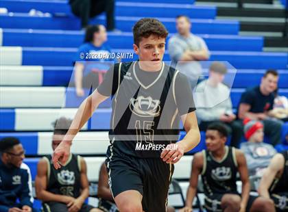 Thumbnail 3 in Staley vs Chrisman - C.W. Stessman Inv. photogallery.