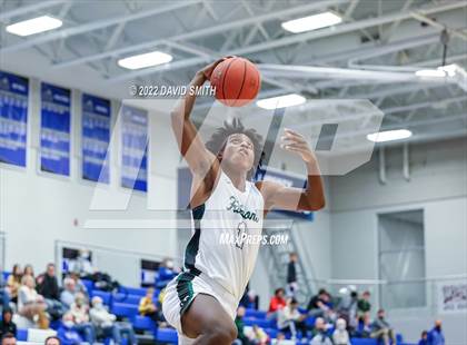 Thumbnail 1 in Staley vs Chrisman - C.W. Stessman Inv. photogallery.