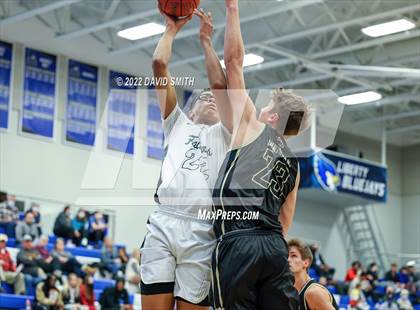 Thumbnail 1 in Staley vs Chrisman - C.W. Stessman Inv. photogallery.
