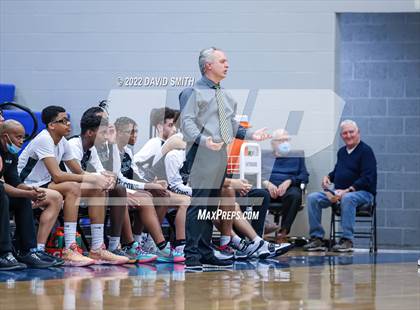 Thumbnail 3 in Staley vs Chrisman - C.W. Stessman Inv. photogallery.