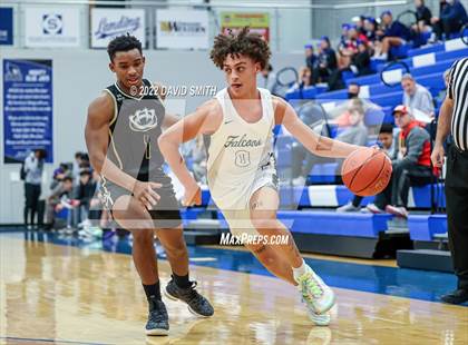 Thumbnail 1 in Staley vs Chrisman - C.W. Stessman Inv. photogallery.