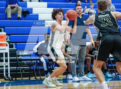 Thumbnail 1 in Staley vs Chrisman - C.W. Stessman Inv. photogallery.