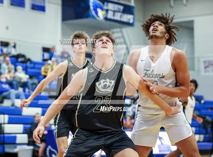 Thumbnail 1 in Staley vs Chrisman - C.W. Stessman Inv. photogallery.