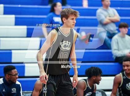 Thumbnail 2 in Staley vs Chrisman - C.W. Stessman Inv. photogallery.