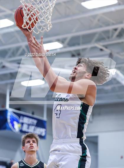 Thumbnail 2 in Staley vs Chrisman - C.W. Stessman Inv. photogallery.