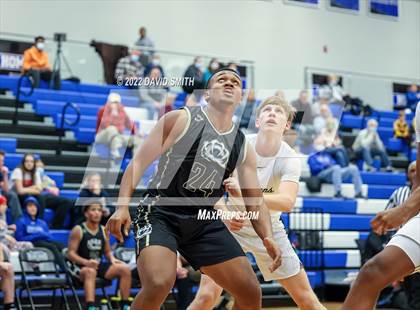 Thumbnail 2 in Staley vs Chrisman - C.W. Stessman Inv. photogallery.
