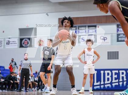 Thumbnail 2 in Staley vs Chrisman - C.W. Stessman Inv. photogallery.