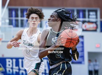Thumbnail 3 in Staley vs Chrisman - C.W. Stessman Inv. photogallery.