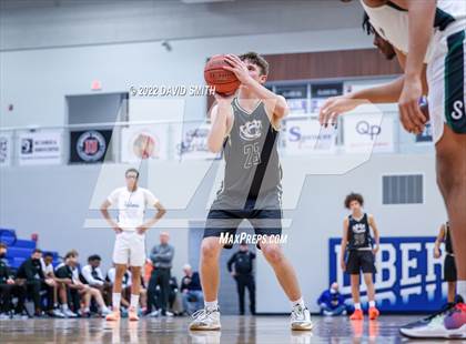 Thumbnail 2 in Staley vs Chrisman - C.W. Stessman Inv. photogallery.