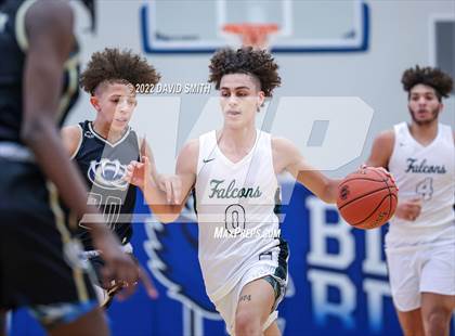 Thumbnail 3 in Staley vs Chrisman - C.W. Stessman Inv. photogallery.