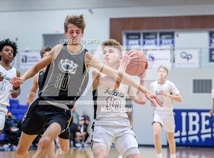 Thumbnail 1 in Staley vs Chrisman - C.W. Stessman Inv. photogallery.