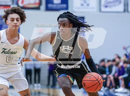Thumbnail 3 in Staley vs Chrisman - C.W. Stessman Inv. photogallery.