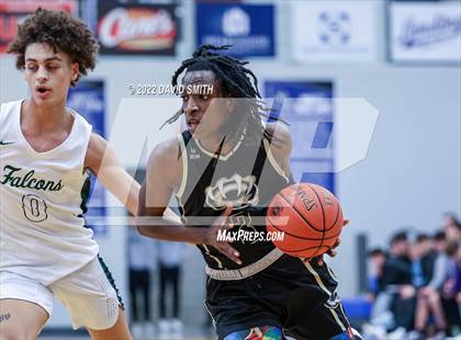Thumbnail 1 in Staley vs Chrisman - C.W. Stessman Inv. photogallery.