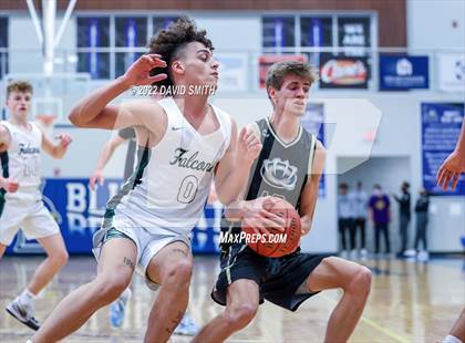 Thumbnail 2 in Staley vs Chrisman - C.W. Stessman Inv. photogallery.