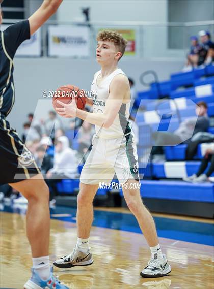 Thumbnail 3 in Staley vs Chrisman - C.W. Stessman Inv. photogallery.