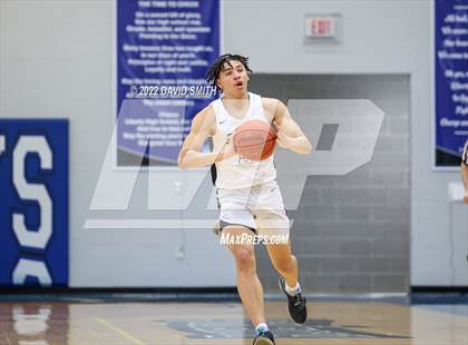 Thumbnail 3 in Staley vs Chrisman - C.W. Stessman Inv. photogallery.