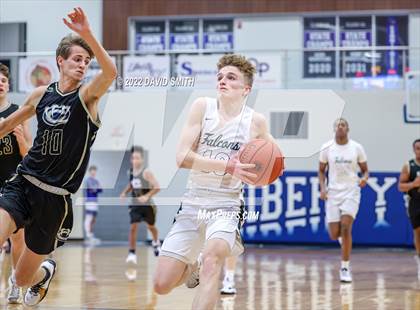 Thumbnail 2 in Staley vs Chrisman - C.W. Stessman Inv. photogallery.