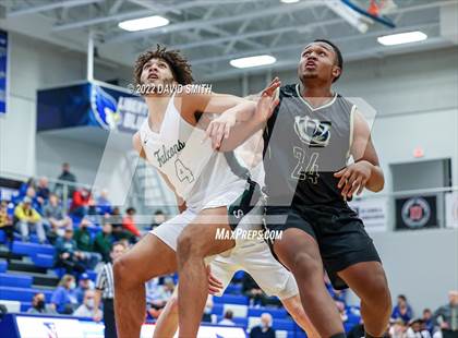 Thumbnail 3 in Staley vs Chrisman - C.W. Stessman Inv. photogallery.