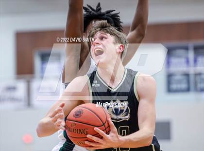 Thumbnail 1 in Staley vs Chrisman - C.W. Stessman Inv. photogallery.