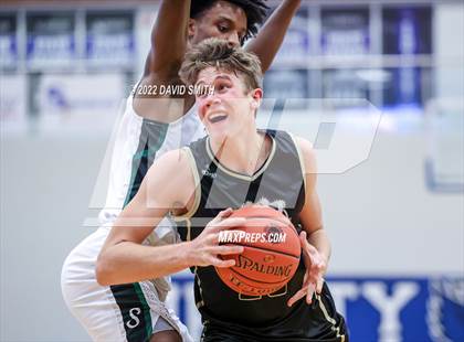 Thumbnail 3 in Staley vs Chrisman - C.W. Stessman Inv. photogallery.