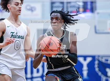 Thumbnail 1 in Staley vs Chrisman - C.W. Stessman Inv. photogallery.