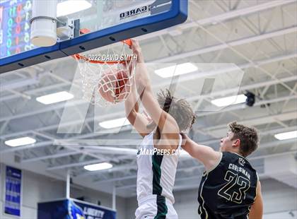 Thumbnail 3 in Staley vs Chrisman - C.W. Stessman Inv. photogallery.