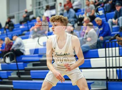 Thumbnail 3 in Staley vs Chrisman - C.W. Stessman Inv. photogallery.