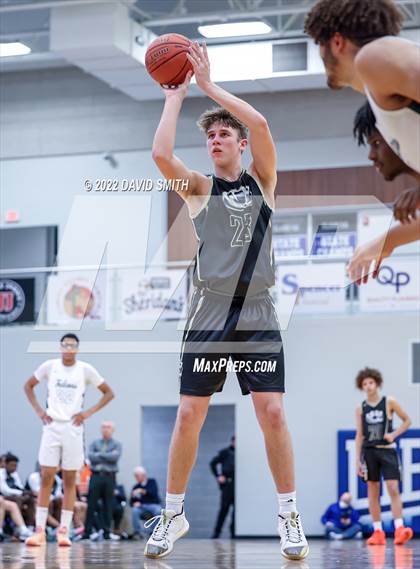 Thumbnail 1 in Staley vs Chrisman - C.W. Stessman Inv. photogallery.