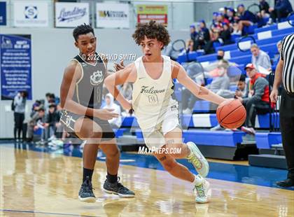 Thumbnail 3 in Staley vs Chrisman - C.W. Stessman Inv. photogallery.