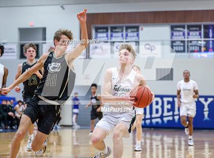 Thumbnail 3 in Staley vs Chrisman - C.W. Stessman Inv. photogallery.