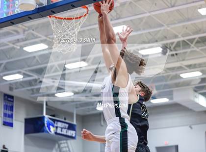 Thumbnail 1 in Staley vs Chrisman - C.W. Stessman Inv. photogallery.