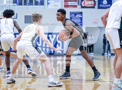 Thumbnail 3 in Staley vs Chrisman - C.W. Stessman Inv. photogallery.