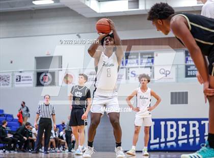 Thumbnail 1 in Staley vs Chrisman - C.W. Stessman Inv. photogallery.
