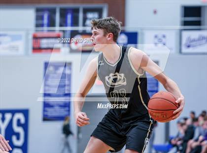 Thumbnail 3 in Staley vs Chrisman - C.W. Stessman Inv. photogallery.