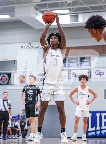 Thumbnail 2 in Staley vs Chrisman - C.W. Stessman Inv. photogallery.