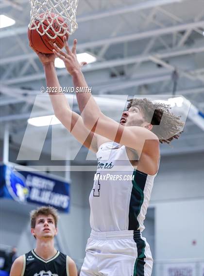 Thumbnail 1 in Staley vs Chrisman - C.W. Stessman Inv. photogallery.